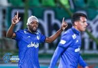 ادامه مطلب...