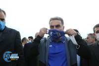 ادامه مطلب...