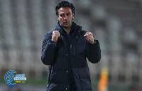 ادامه مطلب...