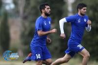 ادامه مطلب...