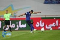 ادامه مطلب...