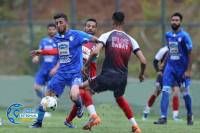 ادامه مطلب...