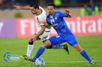 ادامه مطلب...