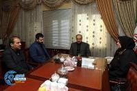 ادامه مطلب...