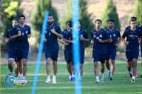 ادامه مطلب...