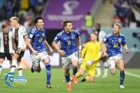 ادامه مطلب...