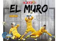 ادامه مطلب...