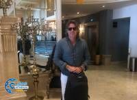 ادامه مطلب...