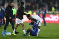 ادامه مطلب...