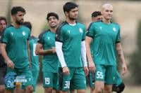 ادامه مطلب...