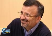 ادامه مطلب...