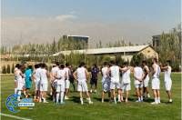 ادامه مطلب...