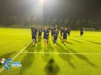 ادامه مطلب...