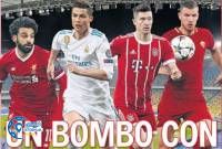 ادامه مطلب...