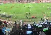 ادامه مطلب...