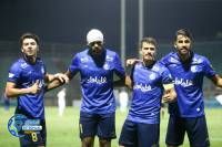 ادامه مطلب...