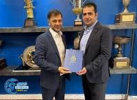 ادامه مطلب...