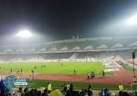 ادامه مطلب...