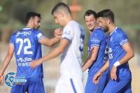 ادامه مطلب...