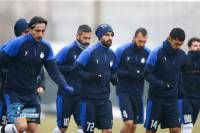 ادامه مطلب...