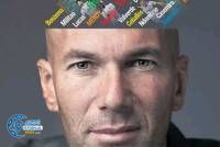 ادامه مطلب...