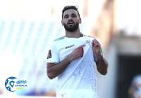 ادامه مطلب...