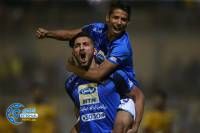 ادامه مطلب...