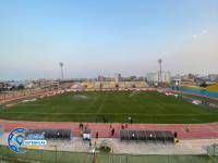 ادامه مطلب...