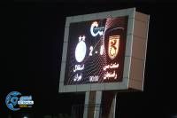 ادامه مطلب...