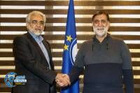 ادامه مطلب...