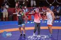 ادامه مطلب...