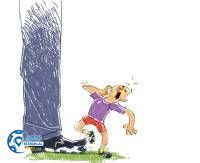 ادامه مطلب...