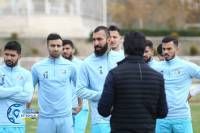 ادامه مطلب...