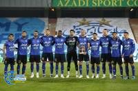 ادامه مطلب...