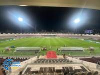 ادامه مطلب...