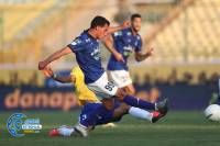 ادامه مطلب...