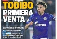 ادامه مطلب...