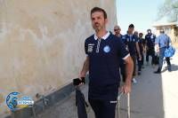 ادامه مطلب...