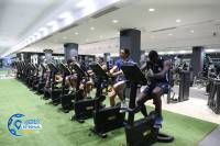 ادامه مطلب...