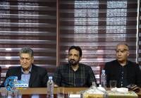 ادامه مطلب...