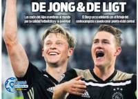 ادامه مطلب...