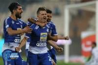 ادامه مطلب...