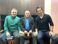 ادامه مطلب...