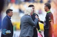 ادامه مطلب...