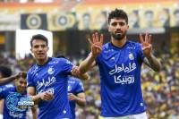 ادامه مطلب...