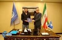 ادامه مطلب...