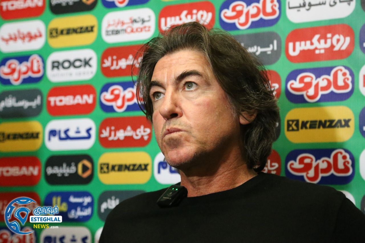 ریکاردو ساپینتو