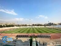 ادامه مطلب...