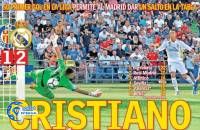 ادامه مطلب...