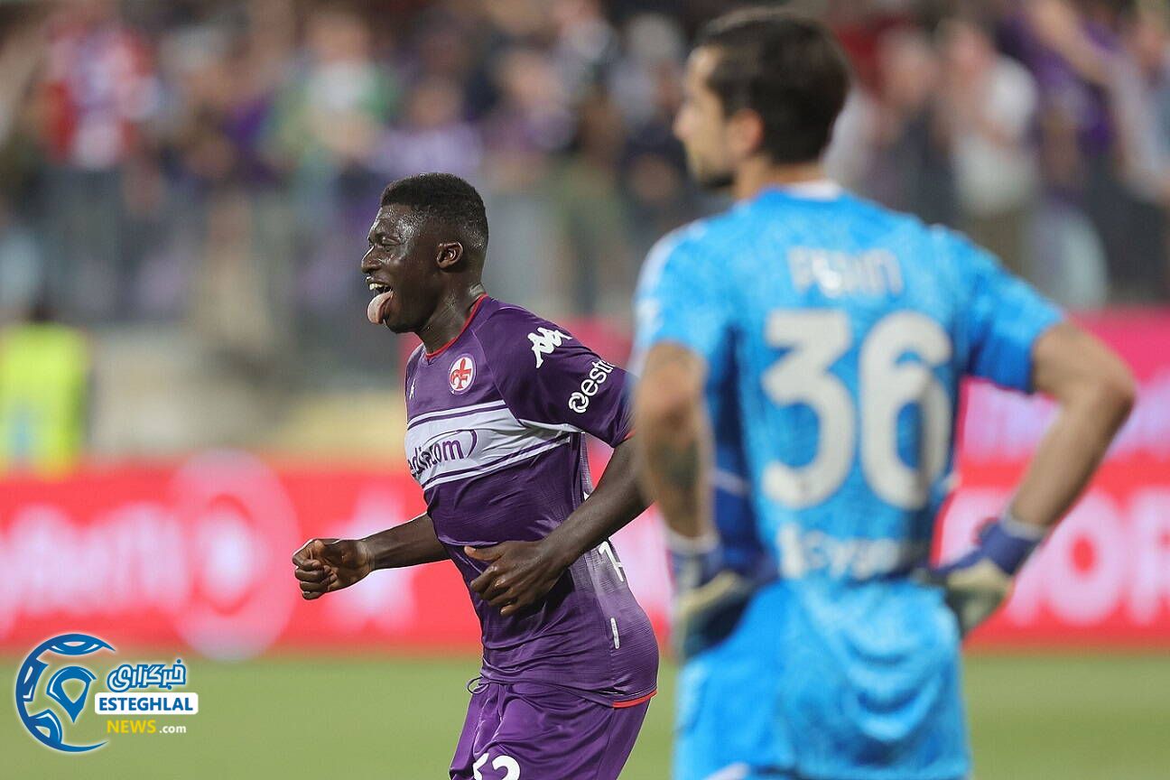 سری آ ایتالیا